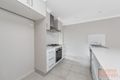 Property photo of 60 Bronhill Street Moncrieff ACT 2914