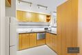 Property photo of 58/118 Mounts Bay Road Perth WA 6000