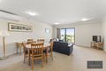 Property photo of 58/118 Mounts Bay Road Perth WA 6000