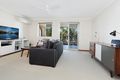 Property photo of 9/14 Douglas Street Greenslopes QLD 4120