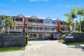 Property photo of 9/14 Douglas Street Greenslopes QLD 4120
