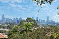 Property photo of 9/14 Douglas Street Greenslopes QLD 4120