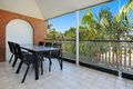 Property photo of 9/14 Douglas Street Greenslopes QLD 4120