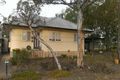 Property photo of 6 Lyons Street Laidley QLD 4341