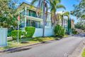 Property photo of 5/3 Lake Street Tuncurry NSW 2428