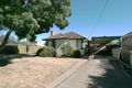 Property photo of 23 Weroona Avenue Park Holme SA 5043