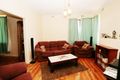 Property photo of 23 Weroona Avenue Park Holme SA 5043