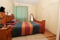 Property photo of 23 Weroona Avenue Park Holme SA 5043