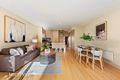Property photo of 1/338 Neerim Road Carnegie VIC 3163
