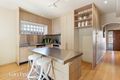 Property photo of 1/338 Neerim Road Carnegie VIC 3163