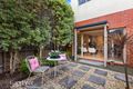 Property photo of 1/338 Neerim Road Carnegie VIC 3163