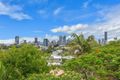 Property photo of 7/16 Simpson Street Morningside QLD 4170