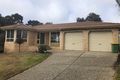 Property photo of 6 Wise Court Wodonga VIC 3690
