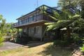 Property photo of 9 Harbour Court Merimbula NSW 2548