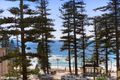 Property photo of 8/34-38 Victoria Parade Manly NSW 2095