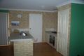 Property photo of 2 Combewood Loop Carramar WA 6031