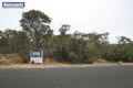 Property photo of 46 Paini Way Jandabup WA 6077