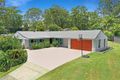 Property photo of 18 Karragata Court Tallebudgera QLD 4228
