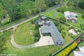 Property photo of 18 Karragata Court Tallebudgera QLD 4228