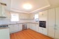 Property photo of 63 Siemens Crescent Emerton NSW 2770