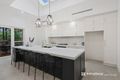 Property photo of 52 Hay Street West Ryde NSW 2114