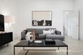 Property photo of 52 Hay Street West Ryde NSW 2114