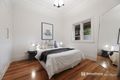 Property photo of 52 Hay Street West Ryde NSW 2114