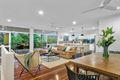 Property photo of 1 Panoramic Place Whitfield QLD 4870