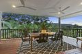 Property photo of 1 Panoramic Place Whitfield QLD 4870