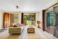 Property photo of 38 Marsala Court Wilsonton Heights QLD 4350