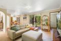 Property photo of 38 Marsala Court Wilsonton Heights QLD 4350