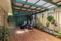 Property photo of 38 Marsala Court Wilsonton Heights QLD 4350