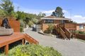 Property photo of 145 Springfield Avenue West Moonah TAS 7009