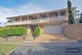 Property photo of 2 Mount Pleasant Avenue Normanhurst NSW 2076