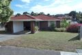 Property photo of 1/13 Cordelia Court Rosetta TAS 7010
