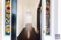 Property photo of 36 Tynte Street North Adelaide SA 5006