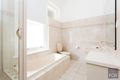 Property photo of 36 Tynte Street North Adelaide SA 5006