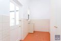 Property photo of 36 Tynte Street North Adelaide SA 5006