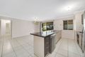Property photo of 45 Alder Street New Auckland QLD 4680