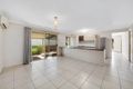 Property photo of 45 Alder Street New Auckland QLD 4680