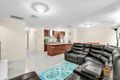 Property photo of 6 Friend Way Tarneit VIC 3029