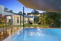 Property photo of 18 Karragata Court Tallebudgera QLD 4228