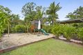 Property photo of 18 Karragata Court Tallebudgera QLD 4228