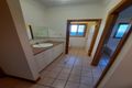 Property photo of 2/77 Duncan Street Whyalla SA 5600