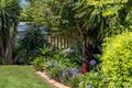 Property photo of 38 Marsala Court Wilsonton Heights QLD 4350