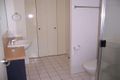 Property photo of 49/15 Goodwin Street Kangaroo Point QLD 4169