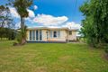Property photo of 420 Wiridjil Road Princetown VIC 3269