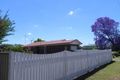 Property photo of 2 White Street Pittsworth QLD 4356