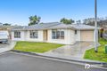 Property photo of 13 Ovata Close Cambridge TAS 7170