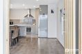 Property photo of 13 Ovata Close Cambridge TAS 7170